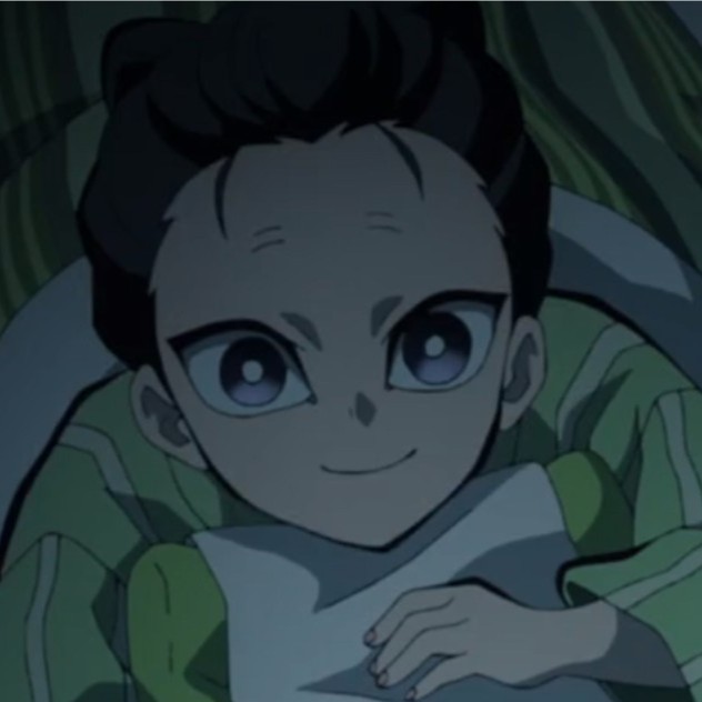 不死川貞子（しなずがわていこ）