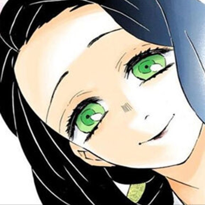 嘴平琴葉（はしびらことは）