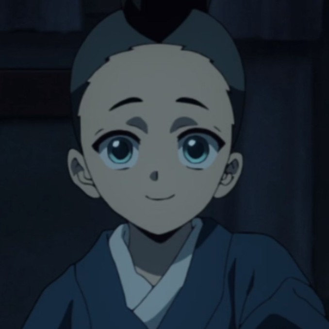 不死川弘（しなずがわひろし）