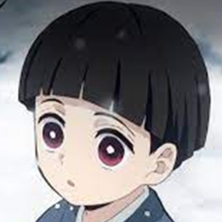 竈門六太（かまどろくた）