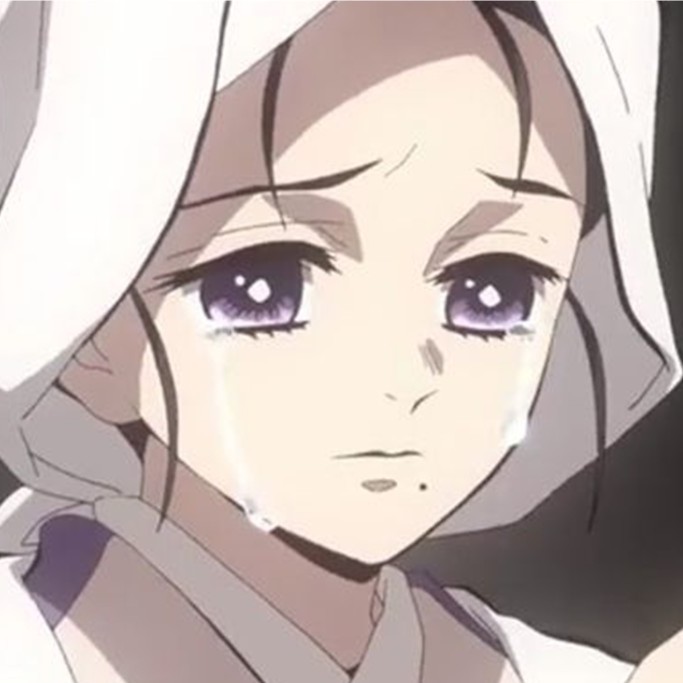 竈門葵枝（かまどきえ）