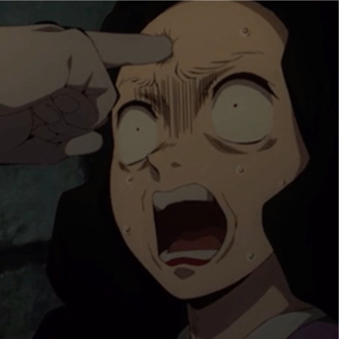 やっちゃん兄嫁