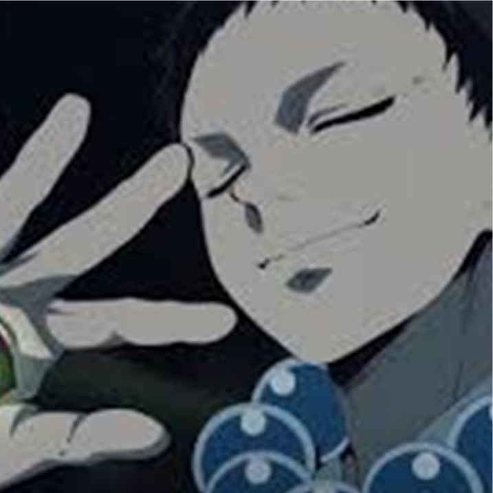 矢琶羽（やはば）