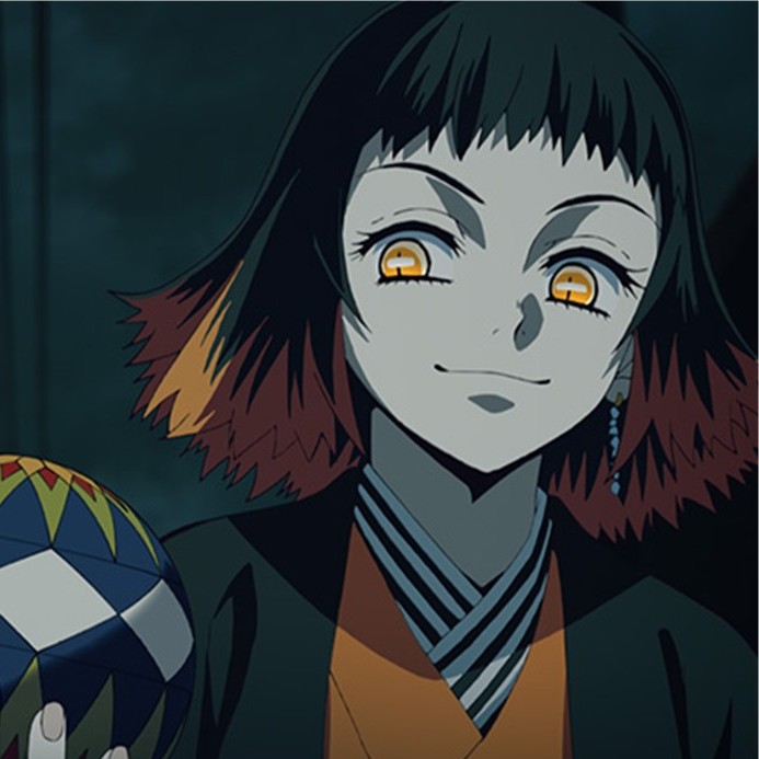 朱紗丸（すさまる）