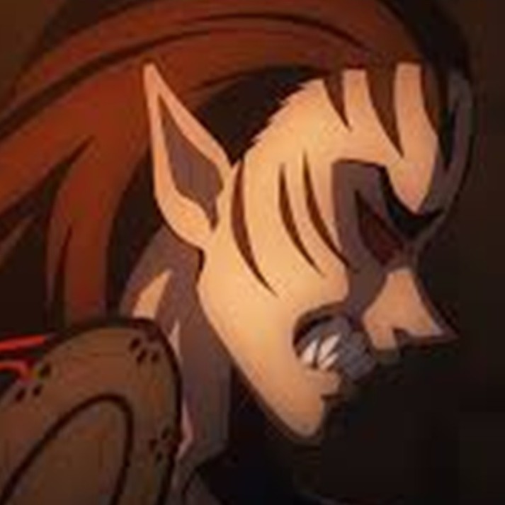 響凱（きょうがい）