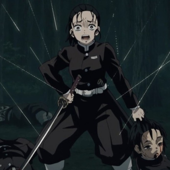 尾崎（おざき）