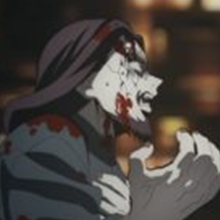 轆轤（ろくろ）