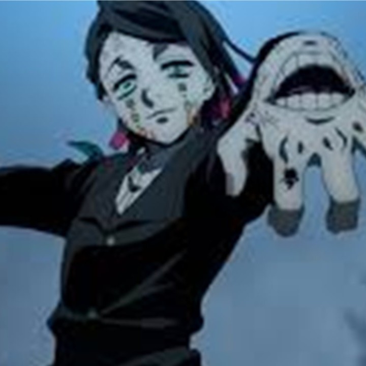 魘夢（えんむ）