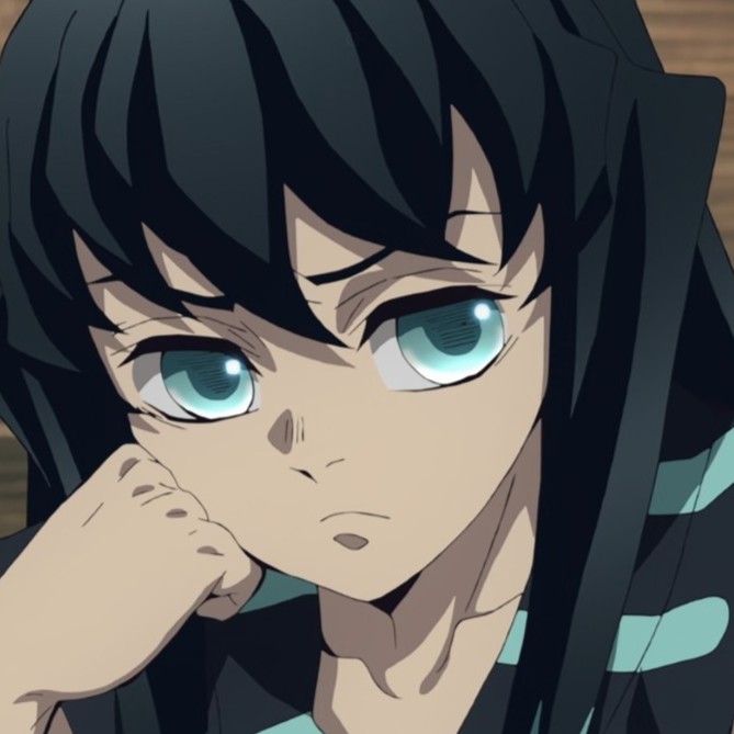 時透有一郎（ときとうゆういちろう）