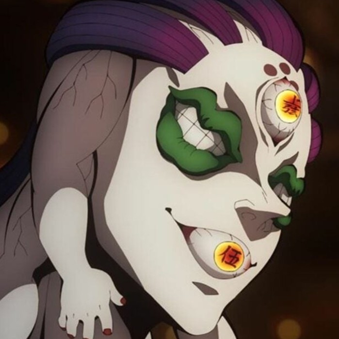 玉壺（ぎょっこ）