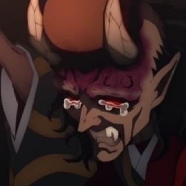 半天狗（はんてんぐ）