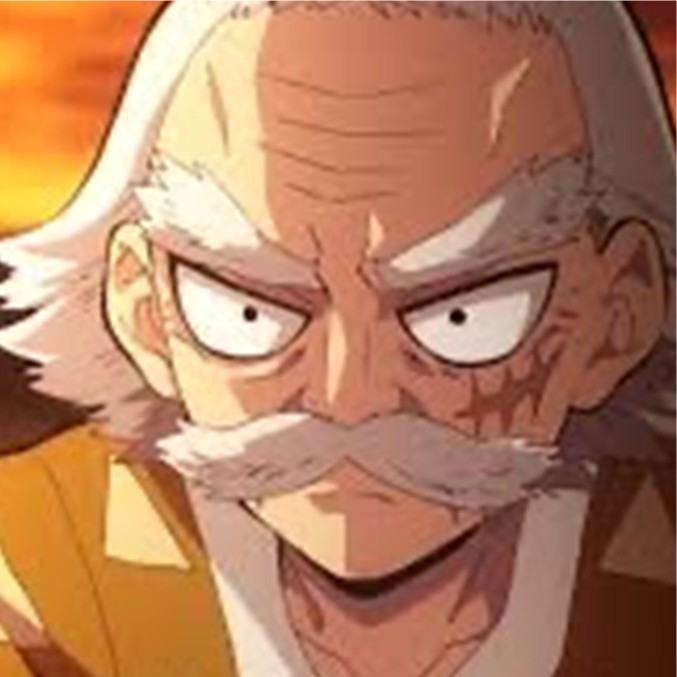 桑島慈悟郎（くわじまじごろう）