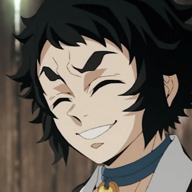 獪岳（かいがく）