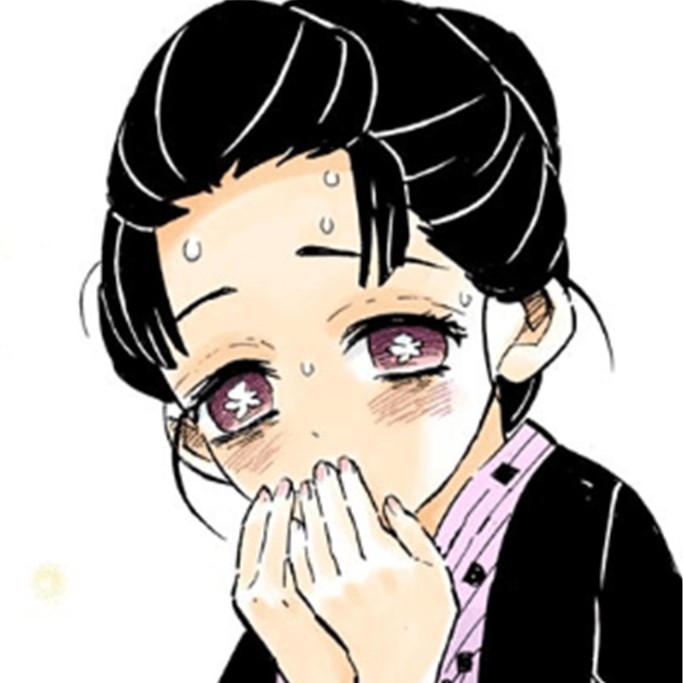 恋雪（こゆき）