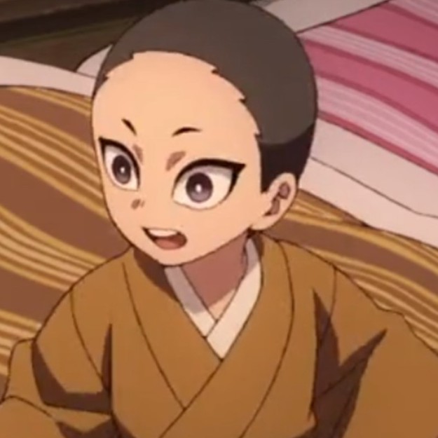 不死川就也（しなずがわしゅうや）