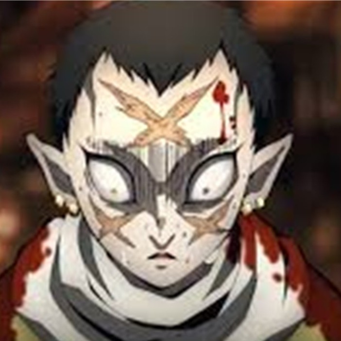 病葉（わくらば）