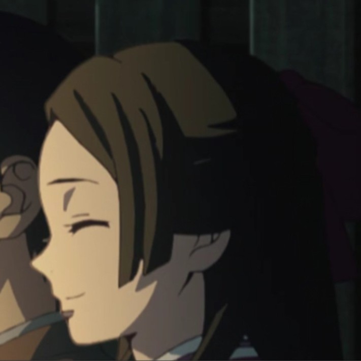 里子（さとこ）