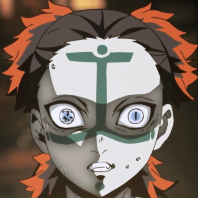 釜鵺（かまぬえ）