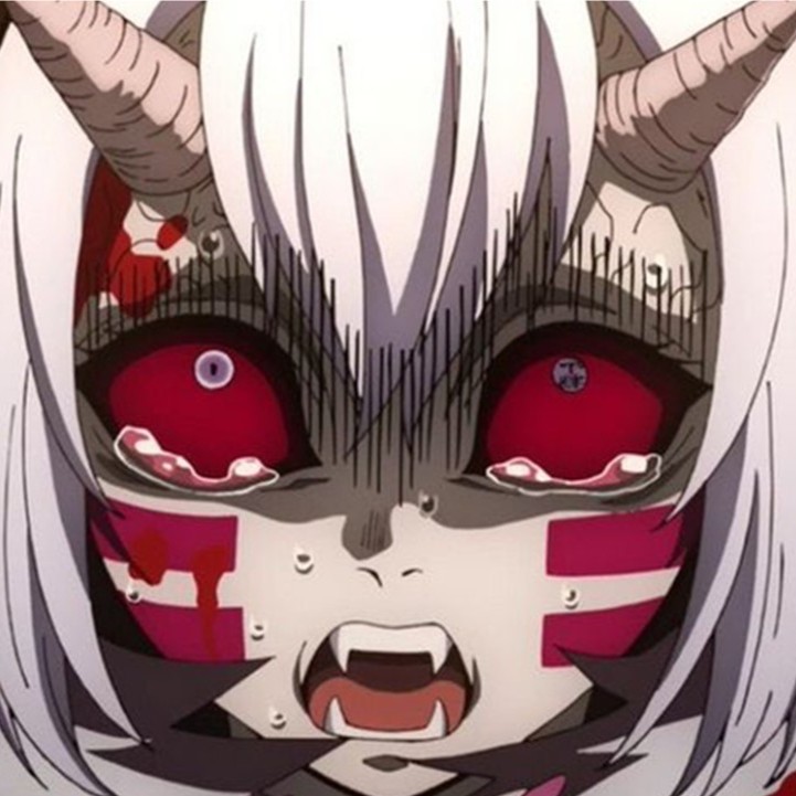 零余子（むかご）