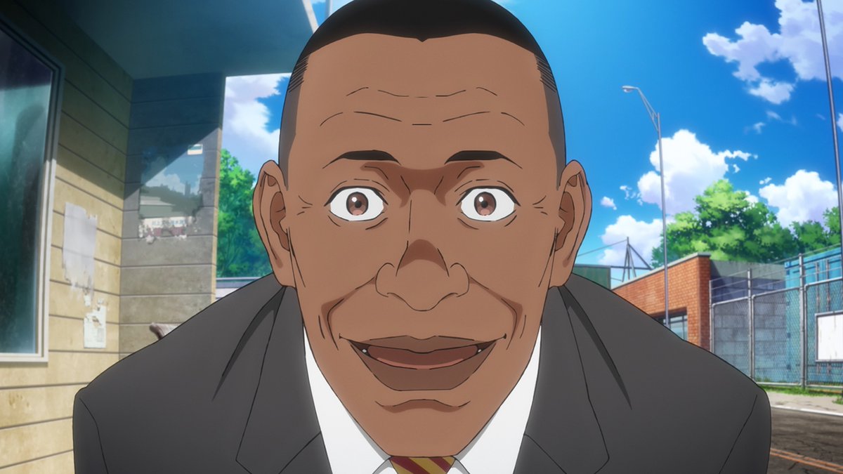 リヴェラ・ファイヤアーベント