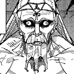 ドルゥヴ・ラクダワラ