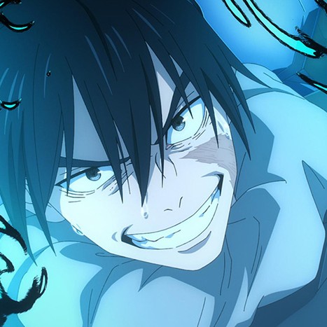 与 幸吉（むた こうきち）