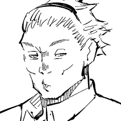 佐山（さやま）