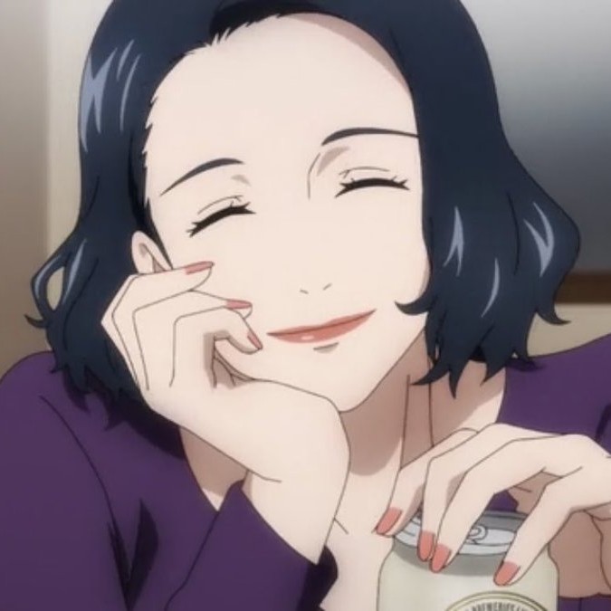 吉野 凪（よしの なぎ）