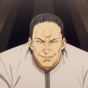 園田 茂（そのだ しげる）