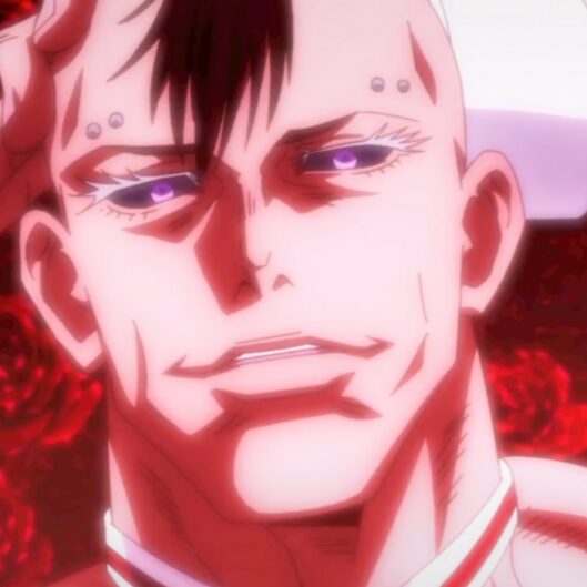 壊相（えそう）