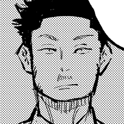 大和 広（やまと ひろし）