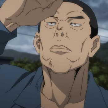 岡崎 正（おかざき ただし）