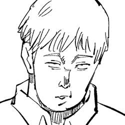 本田（ほんだ）