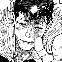 石流 龍（いしごおり りゅう）