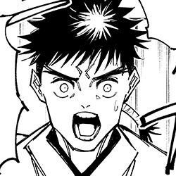 禪院 蘭太（ぜんいん らんた）