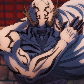 花御（はなみ）