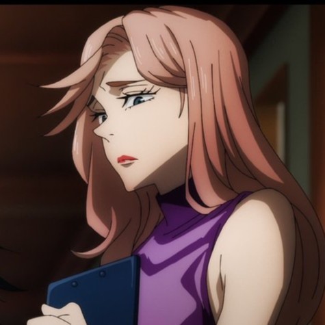 菅田 真奈美（すだ まなみ）