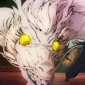 虹龍（こうりゅう）