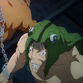 蛯名 仁次（えびな じんじ）