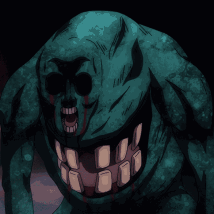 血塗（けちず）