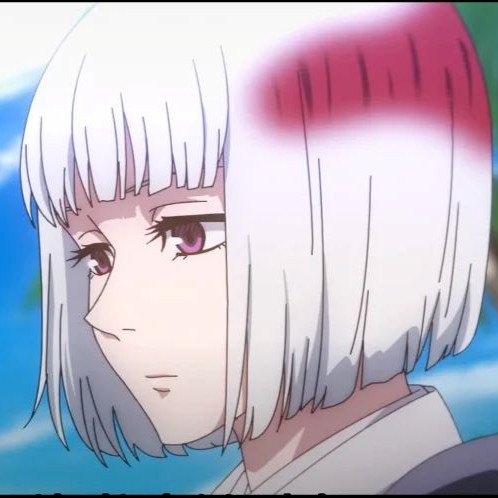 裏梅（うらうめ）