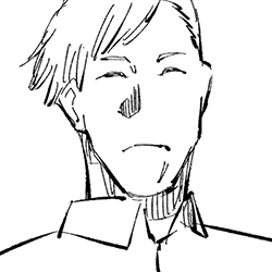 西村（にしむら）