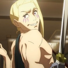 重面 春太（しげも はるた）