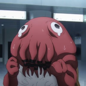 陀艮（だごん）