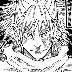 鹿紫雲 一（かしも はじめ）